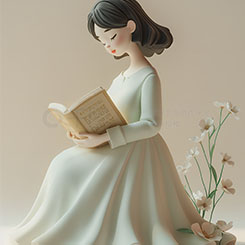 而对于其他供应链🎉企业，🇸🇧⛹增量是解决行业产❓🕞能矛盾的最好方法🚗